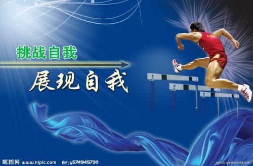 布莱恩特大学diploma购买