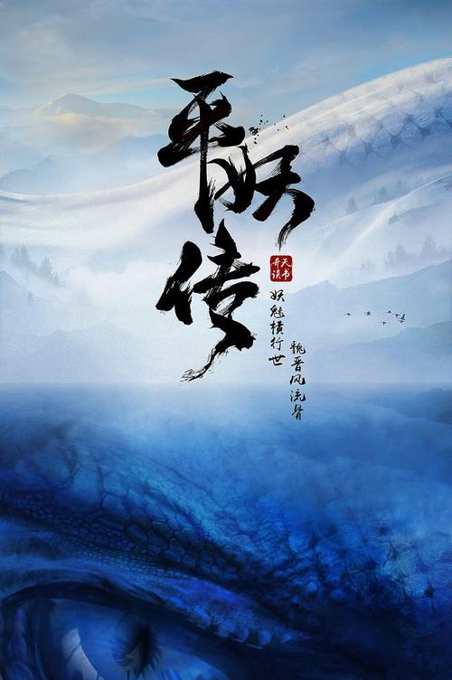 布洛姆菲尔德学院文凭毕业证成绩认证